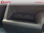 Volkswagen ID. Buzz Cargo