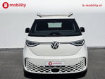 Volkswagen ID. Buzz Cargo
