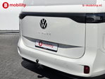 Volkswagen ID. Buzz Cargo