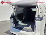 Volkswagen ID. Buzz Cargo