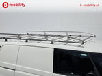 Volkswagen ID. Buzz Cargo