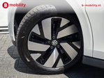 Volkswagen ID. Buzz Cargo
