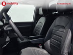 Volkswagen ID. Buzz Cargo