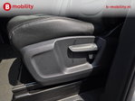 Volkswagen ID. Buzz Cargo