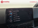 Volkswagen ID. Buzz Cargo