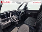 Volkswagen ID. Buzz Cargo