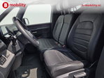 Volkswagen ID. Buzz Cargo