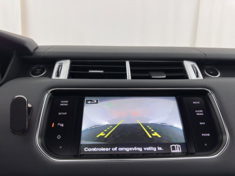 Land Rover Range Rover Sport 3.0 SDV6 Autobiography Aut. *PANO | LEATHER | XENON | HEATED-COMFORTSEATS | MEMORY-PACK | CAMERA | SHIFT-PADDLES | PRIVACY-GLASS | AIR-SUSPENSION | ECC | PDC | CRUISE | 21''ALU | TOWBAR*