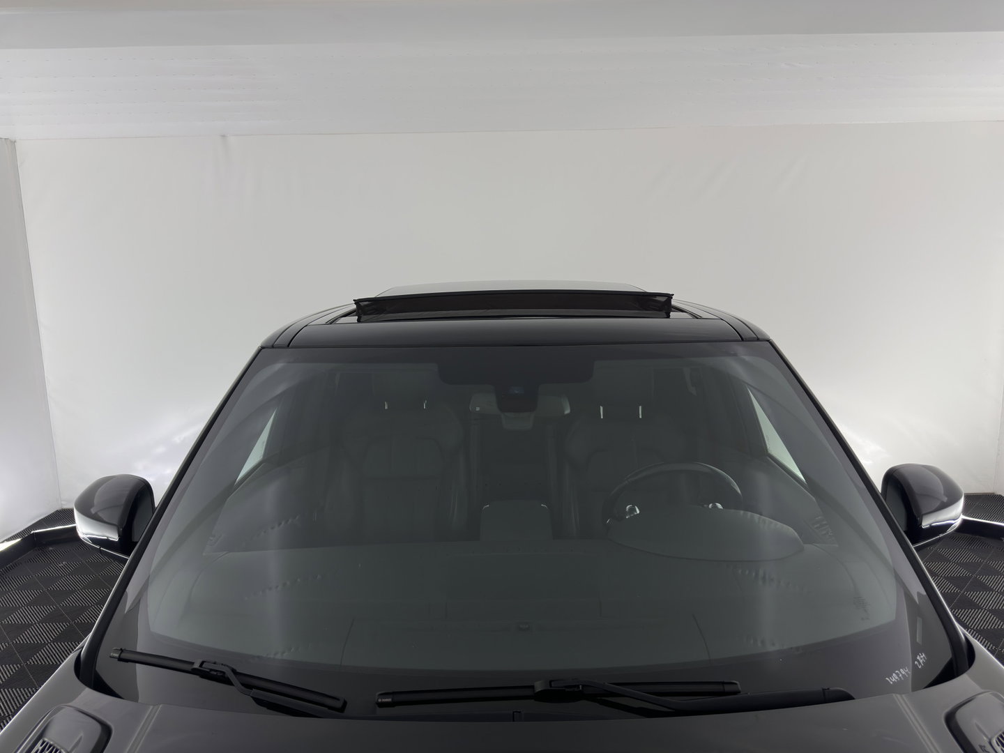Land Rover Range Rover Sport 3.0 SDV6 Autobiography Aut. *PANO | LEATHER | XENON | HEATED-COMFORTSEATS | MEMORY-PACK | CAMERA | SHIFT-PADDLES | PRIVACY-GLASS | AIR-SUSPENSION | ECC | PDC | CRUISE | 21''ALU | TOWBAR*