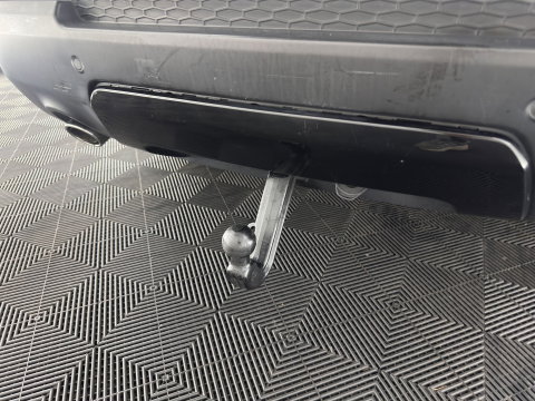 Land Rover Range Rover Sport 3.0 SDV6 Autobiography Aut. *PANO | LEATHER | XENON | HEATED-COMFORTSEATS | MEMORY-PACK | CAMERA | SHIFT-PADDLES | PRIVACY-GLASS | AIR-SUSPENSION | ECC | PDC | CRUISE | 21''ALU | TOWBAR*