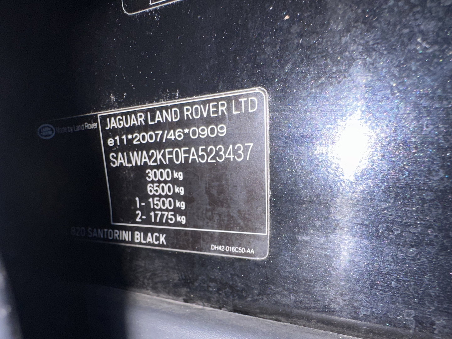 Land Rover Range Rover Sport 3.0 SDV6 Autobiography Aut. *PANO | LEATHER | XENON | HEATED-COMFORTSEATS | MEMORY-PACK | CAMERA | SHIFT-PADDLES | PRIVACY-GLASS | AIR-SUSPENSION | ECC | PDC | CRUISE | 21''ALU | TOWBAR*