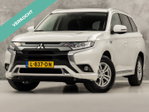 Mitsubishi Outlander Sport