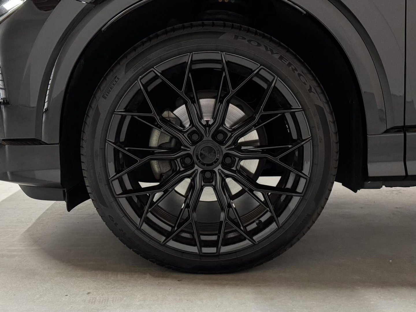 Audi Q2 35 TFSI S-Line Black Edition Virtual DSG Cruise NAP