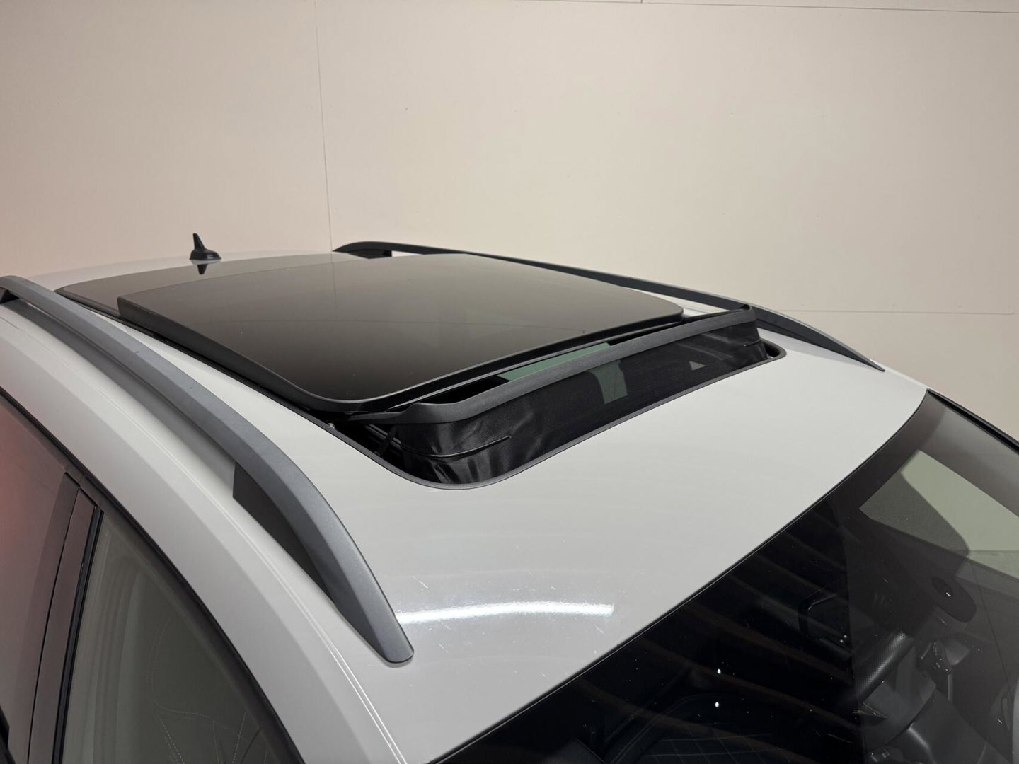 Škoda Karoq 1.5 TSI ACT Sportline Pano Virtual Camera Carplay NAP