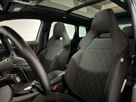 Škoda Karoq 1.5 TSI ACT Sportline Pano Virtual Camera Carplay NAP