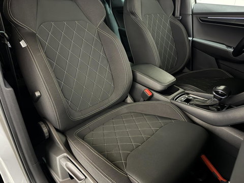Škoda Karoq 1.5 TSI ACT Sportline Pano Virtual Camera Carplay NAP