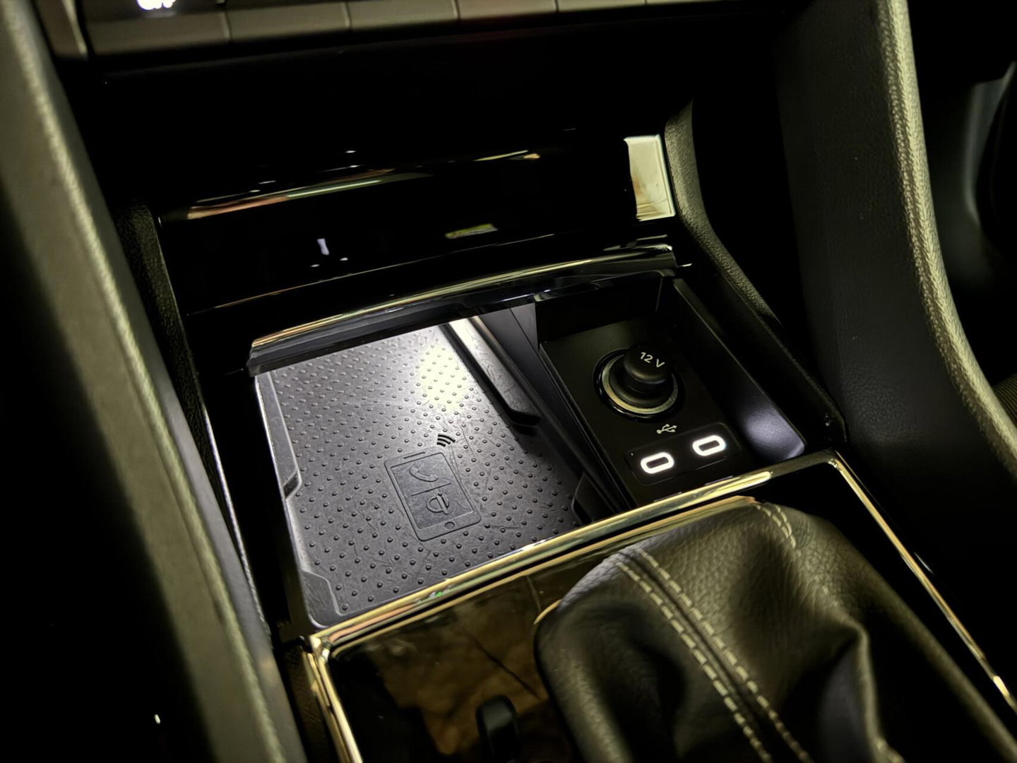 Škoda Karoq 1.5 TSI ACT Sportline Pano Virtual Camera Carplay NAP