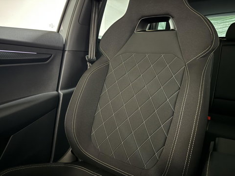 Škoda Karoq 1.5 TSI ACT Sportline Pano Virtual Camera Carplay NAP