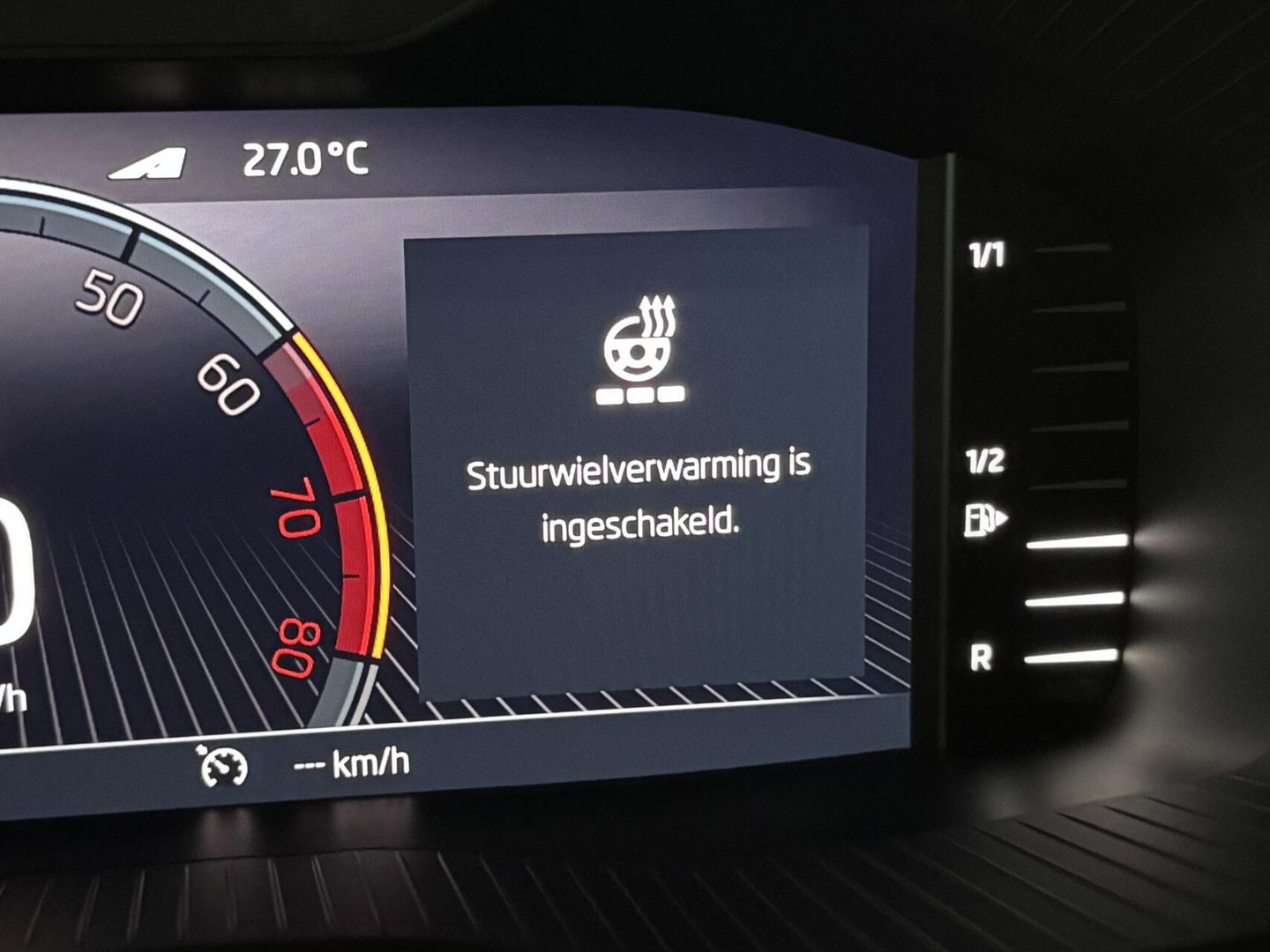 Škoda Karoq 1.5 TSI ACT Sportline Pano Virtual Camera Carplay NAP
