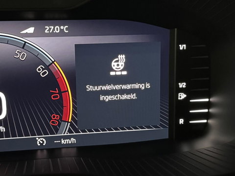 Škoda Karoq 1.5 TSI ACT Sportline Pano Virtual Camera Carplay NAP