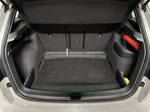 Škoda Karoq 1.5 TSI ACT Sportline Pano Virtual Camera Carplay NAP