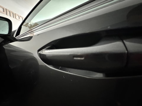 Audi RS3 Sportback 2.5 TFSI quattro Pano|Ceramic|Akra|Massage