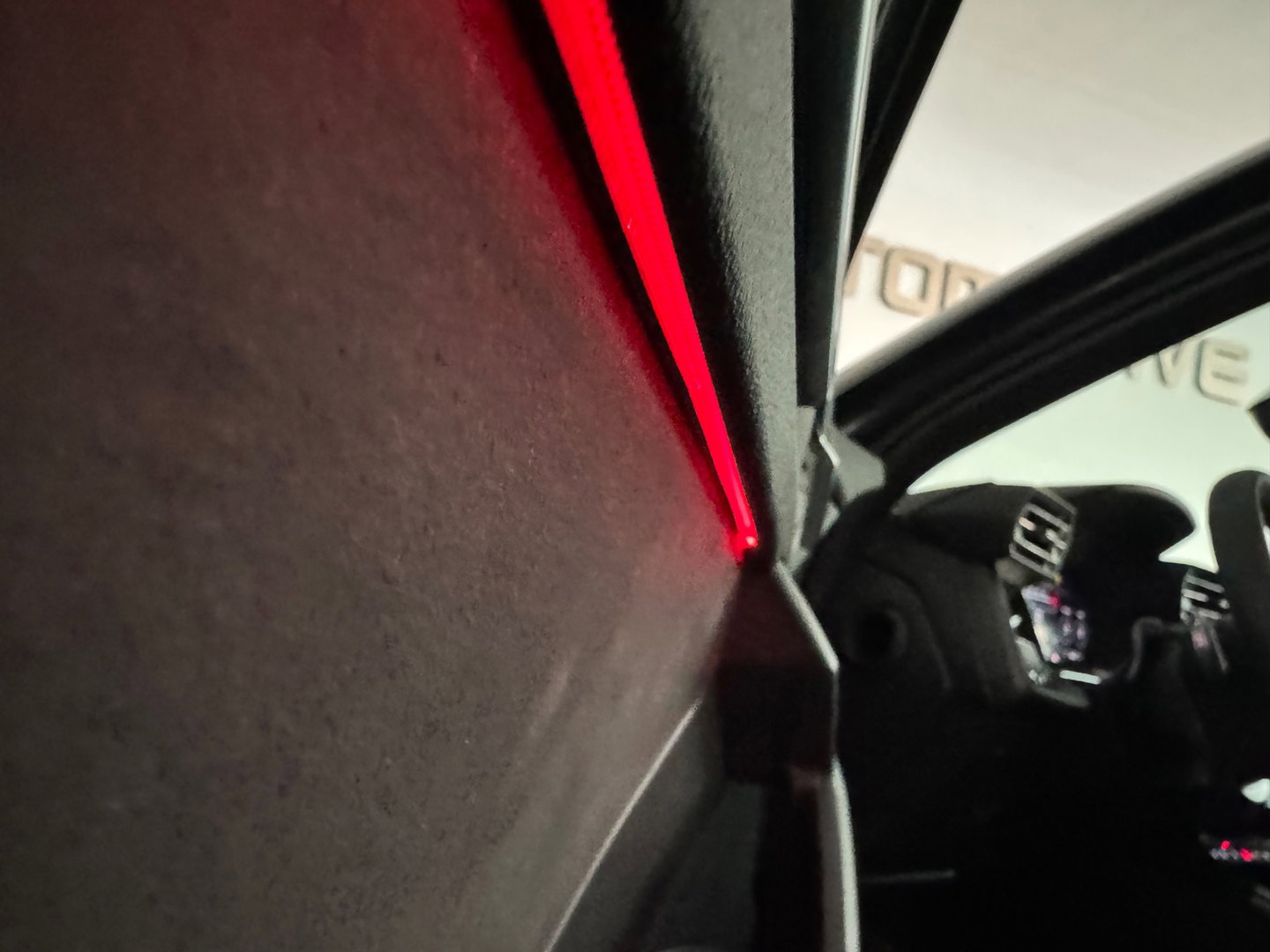 Audi RS3 Sportback 2.5 TFSI quattro Pano|Ceramic|Akra|Massage