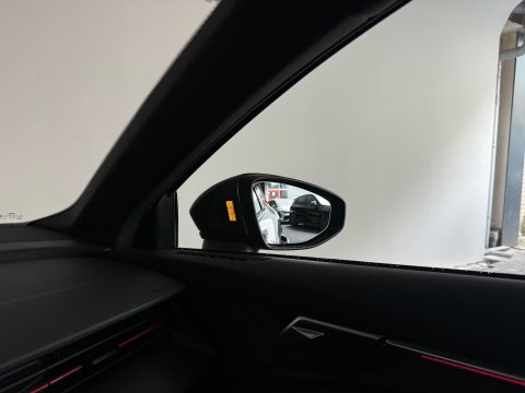 Audi RS3 Sportback 2.5 TFSI quattro Pano|Ceramic|Akra|Massage