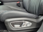 XPENG G9