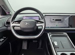 XPENG G9