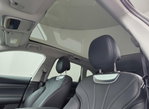 XPENG G9