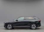XPENG G9