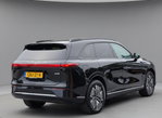 XPENG G9