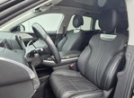 XPENG G9