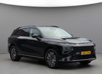 XPENG G9