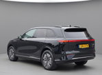 XPENG G9
