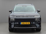 XPENG G9