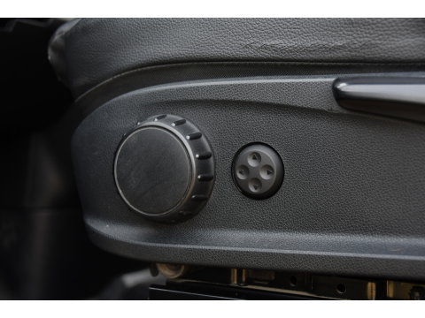 Mercedes-Benz Sprinter 317 1.9 CDI L2H2 RWD Black Edition Camera, Cruise, Carplay, LED, 170pk, Automaat, Stoelverwarming, Standkachel, Mbux, Leder, Uniek!