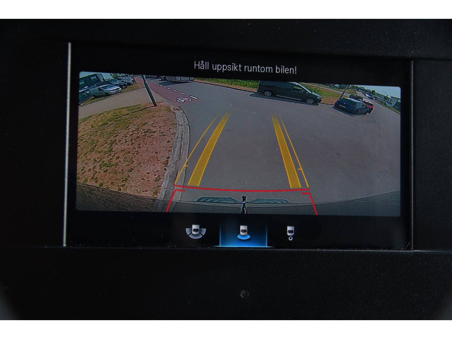 Mercedes-Benz Sprinter 317 1.9 CDI L2H2 RWD Black Edition Camera, Cruise, Carplay, LED, 170pk, Automaat, Stoelverwarming, Standkachel, Mbux, Leder, Uniek!