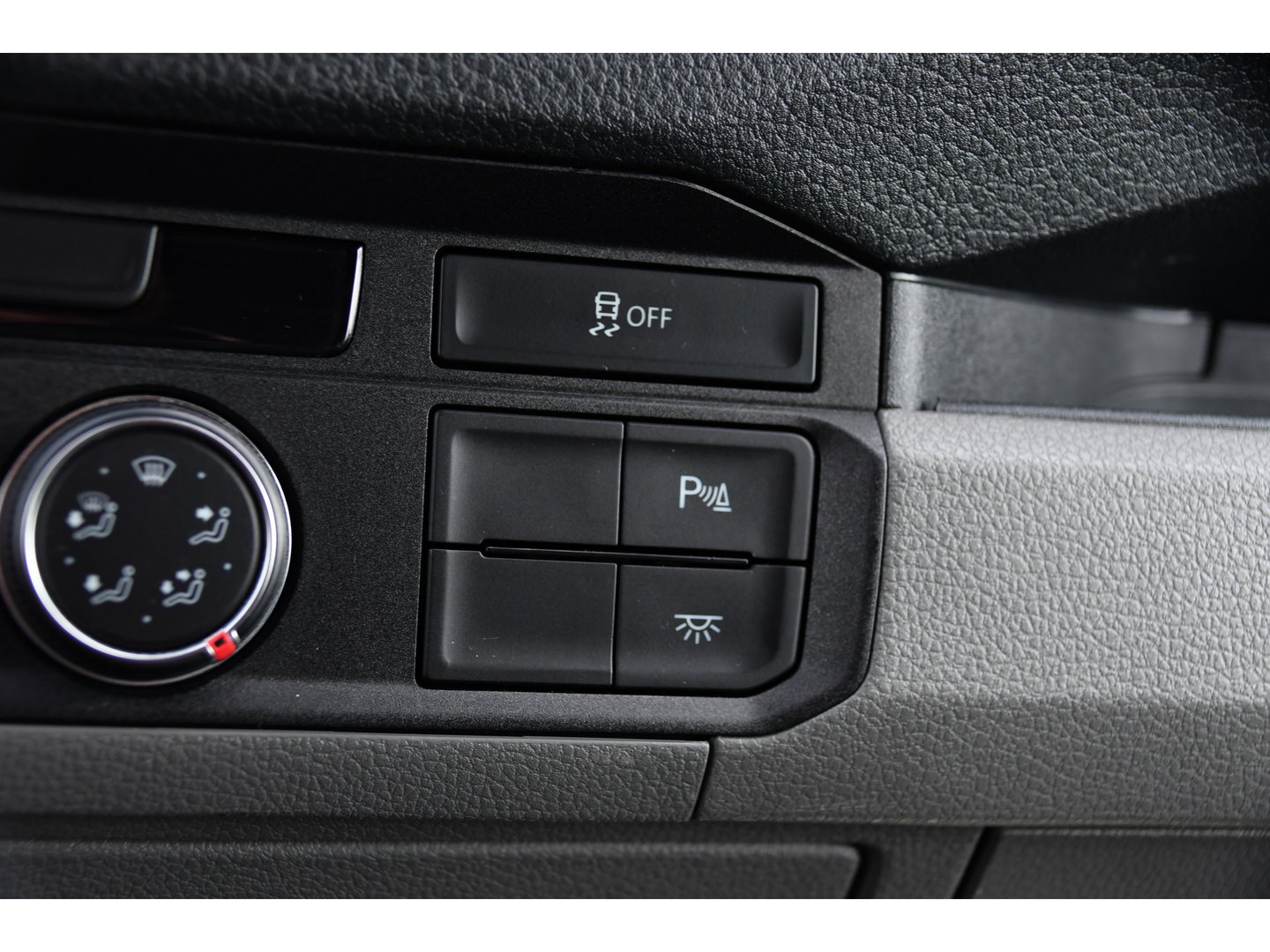 Volkswagen Crafter 35 2.0 TDI L3H2 PB Edition Cruise, Carplay, LED, Multimedia, Sensoren, Voorruit verwarming, 140pk, Automaat, Uniek!