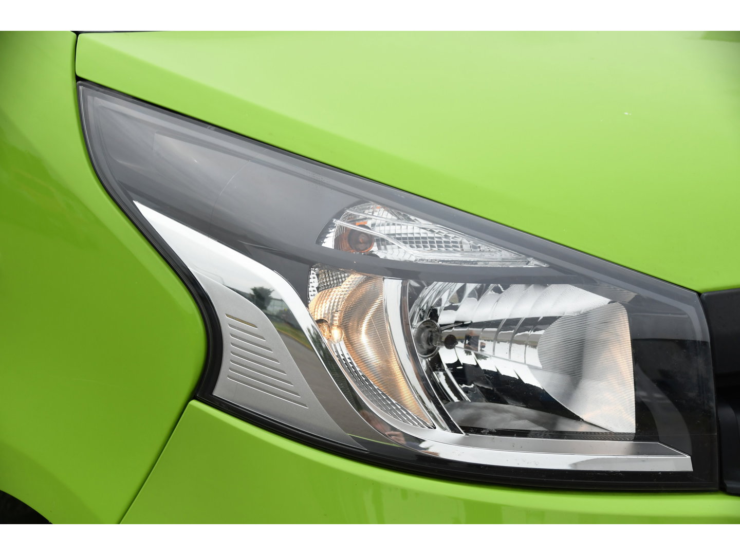 Renault Trafic 1.6 dCi T29 L2H1 Edition Cruise, Airco, 2 x Schuifdeur, 125pk, Sensoren, Trekhaak, Radio, Uniek!