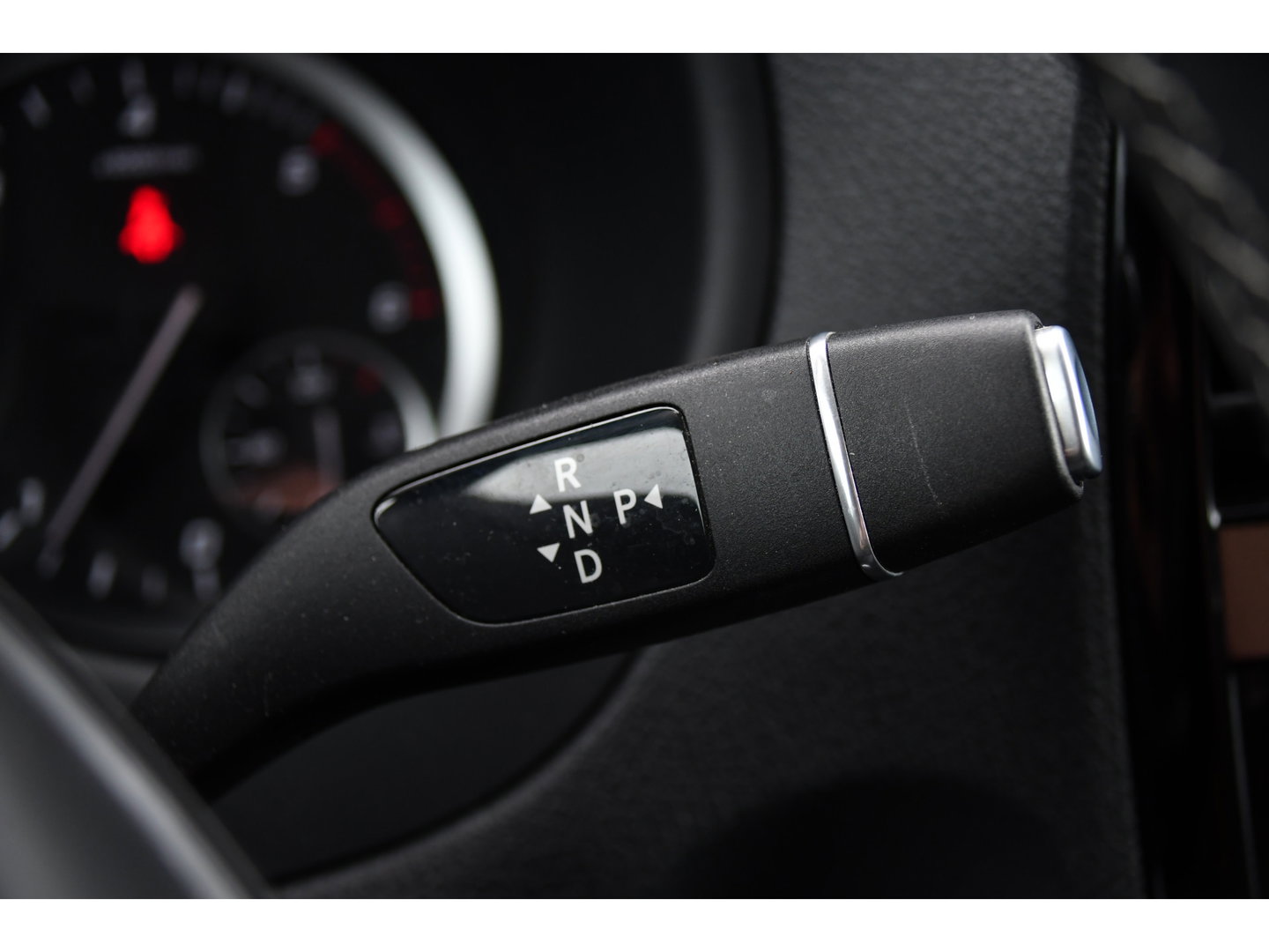 Mercedes-Benz Vito 119 CDI L2 PB Edition Camera, Cruise, Carplay, 190pk, LED, Multimedia, Automaat, Uniek!