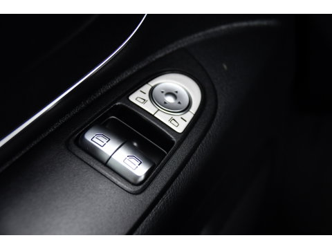 Mercedes-Benz Vito 119 CDI L2 PB Edition Camera, Cruise, Carplay, 190pk, LED, Multimedia, Automaat, Uniek!