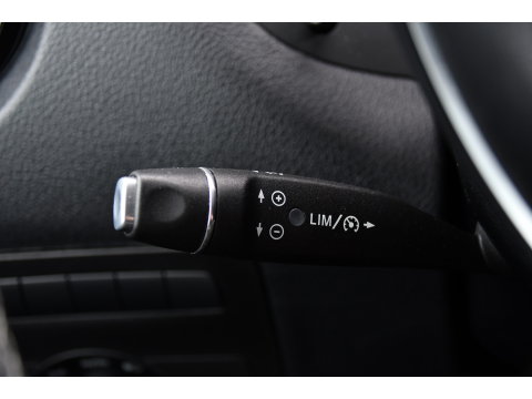 Mercedes-Benz Vito 119 CDI L2 PB Edition Camera, Cruise, Carplay, 190pk, LED, Multimedia, Automaat, Uniek!