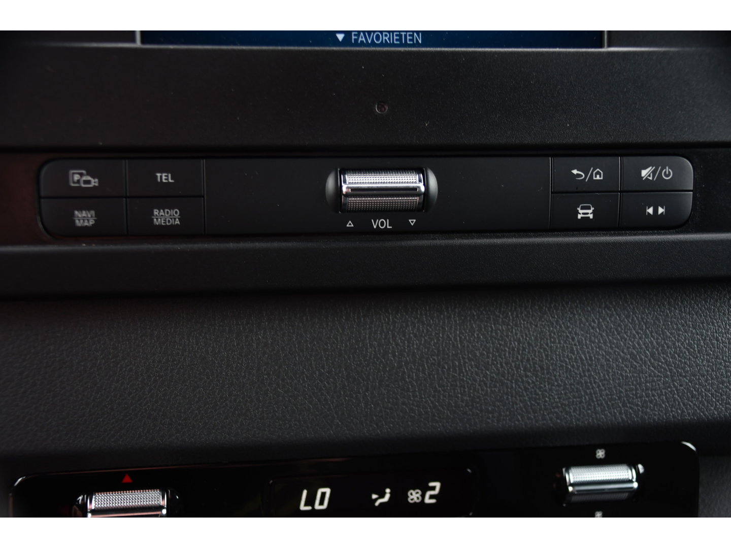 Mercedes-Benz Sprinter 315 1.9 CDI L2H2 RWD PB Edition Camera, Carplay, LED, 3500kg Trekhaak, Mbux, 150pk, Automaat, Clima, Stoelverwarming, Uniek!