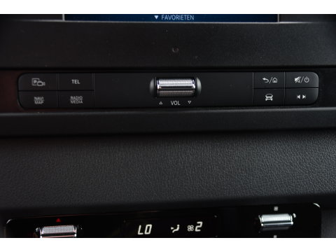 Mercedes-Benz Sprinter 315 1.9 CDI L2H2 RWD PB Edition Camera, Carplay, LED, 3500kg Trekhaak, Mbux, 150pk, Automaat, Clima, Stoelverwarming, Uniek!