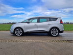 Renault Grand Scénic