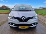 Renault Grand Scénic