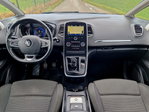 Renault Grand Scénic