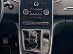 Renault Grand Scénic